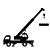 Bizup Consulting Business